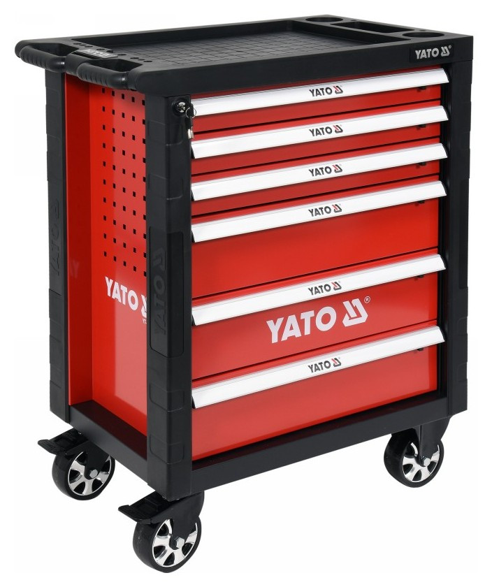 YT-55300