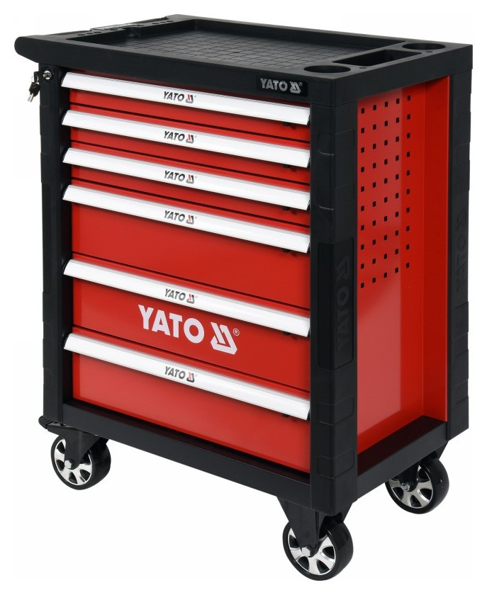 YT-55300_01