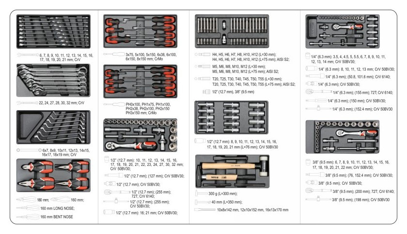 YT-55300_41