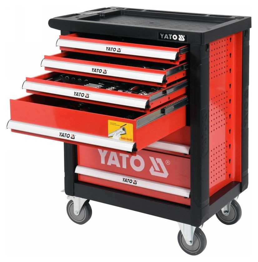 YT-55307
