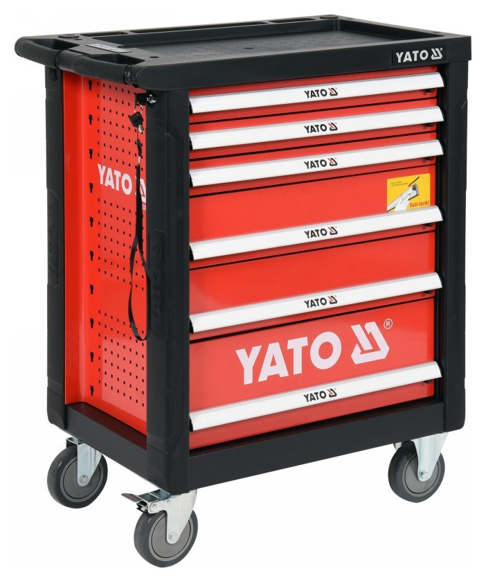 YT-55307_02