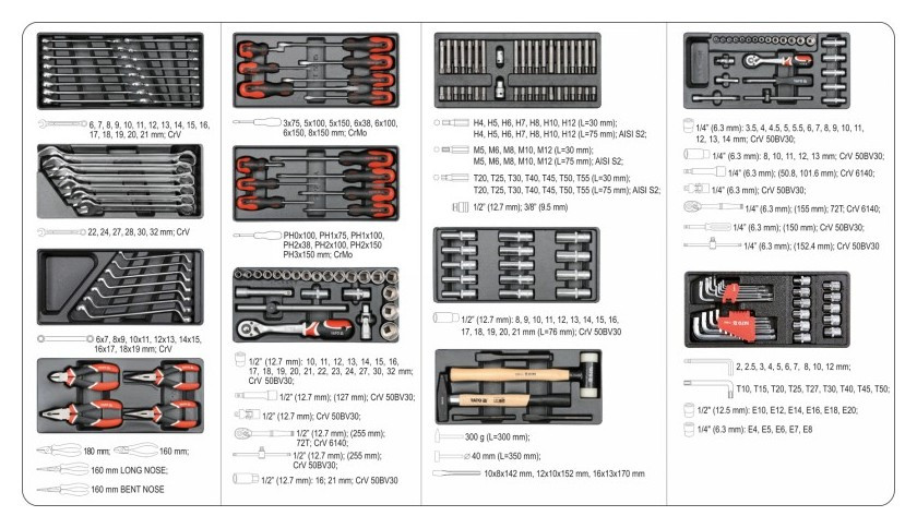 YT-55307_41