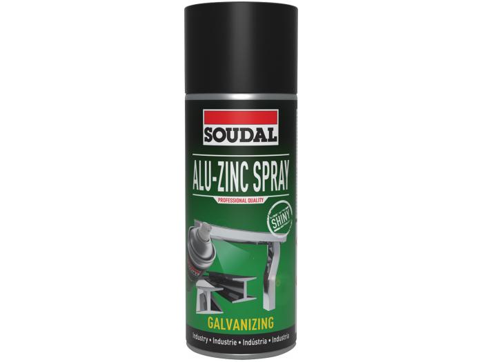 alu-cink spray