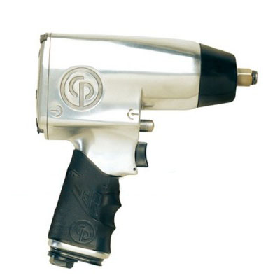 chicago-pneumatic cp734h classic légkulcs