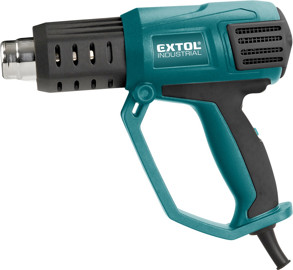 holegfuvo_2000W_ket_fokozatu_1000W2000W_50650C_250500_Lperc_kofferban_tartozekokkal-i37123