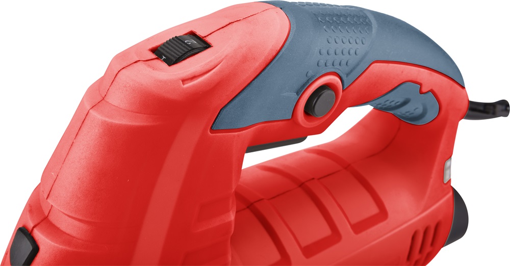 lezeres_dekopir_fureszgep_800W-i39448