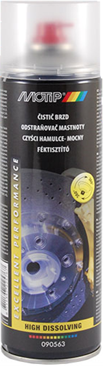 motip_fektisztito_090563