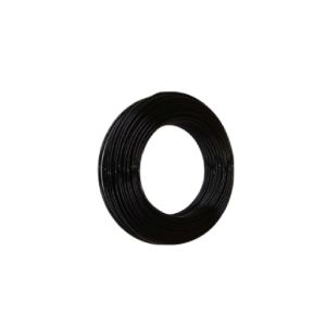 PAHF műanyag cső ø12/8mm