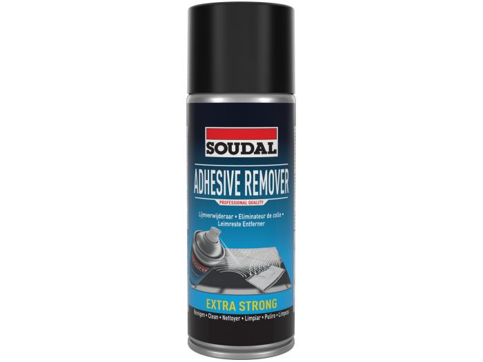 ragasztó eltávolító spray