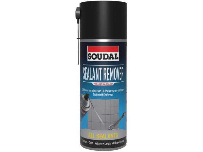 tömitő eltávolító spray