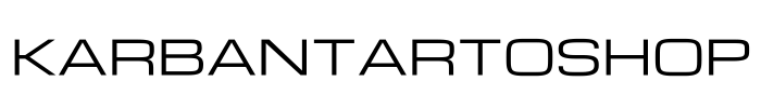 Karbantartoshop
